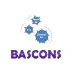 Logo Bascons