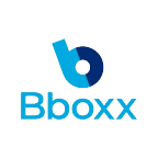 Logo BBOX
