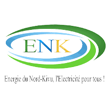 Logo ENK