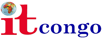 Logo ItCongo