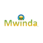 Logo Mwinda