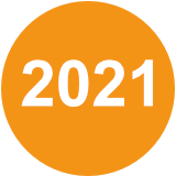 2021_160x160