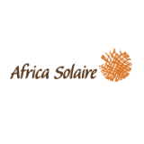 africa_solaire_160x160