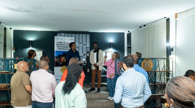 After Work Tokutana – Chill & Connect | 28 novembre 2025